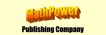 MathPower Publishing Company